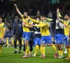 Niet Anderlecht of Club Brugge: 'KVC Westerlo heeft persoonlijk akkoord met verdediger en wil miljoenen betalen'