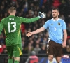 Dit heeft Jan Vertonghen te zeggen na geruchten over voetbalpensioen
