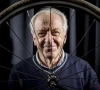 Een oproep van José De Cauwer waar we het alleen maar eens mee kunnen zijn: "De grootste shit in de wereld"