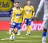 Doorbraak van de ex-Standard-man? Belg krijgt in de JPL plots zijn kans en scoort goede punten tegen KV Mechelen