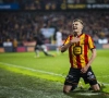Eleven/DAZN en telecombedrijven halen slag thuis voor rechtbank: "Bijna 100 sites offline gehaald die illegaal beelden JPL verspreiden"