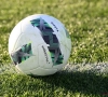 Promotion Play-offs gaan volgende week al van start: dit zijn de speeldata