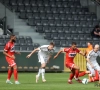Ex-speler degradatieklant Kortrijk duidt aan waar het misliep: "Ik zeg niet dat het geen goede spelers zijn, maar..."