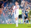 Anderlecht houdt rekening met absoluut rampscenario: 'Vertonghen zal in 2024 niét meer spelen, maar ook met een definitief afscheid wordt rekening gehouden'