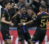 Frank Boeckx heeft belangrijk advies voor Anderlecht en Brian Riemer