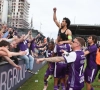 De tijd begint te dringen: 'Beerschot blijft wachten, onduidelijkheid op diverse fronten'