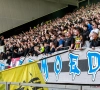 Drama voor Nederlandse club, proflicentie wordt geweigerd: KNVB gelooft overnamebod niet