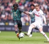 OFFICIEEL: KAA Gent verrast iedereen en haalt ex-sterkhouder van Cercle Brugge binnen als eerste wintertransfer