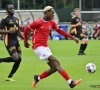 Aan zelfvertrouwen geen gebrek! Ex-Antwerp-spits weigert Nigeria, want... "Ik word de spits van Oranje op het WK 2026"