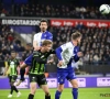 Zoals verwacht moet deze speler het elftal dragen van Anderlecht: "Ik heb zelf getwijfeld over hem"