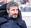 'Mark van Bommel keerde niét terug naar Antwerp, maar heeft nu wel twee héél concrete aanbiedingen in de schuif liggen'