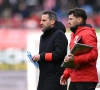 Zo kan het dus ook: veel respect tussen rivaliserende coaches én pluim voor supporters