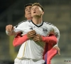 OFFICIEEL: Eupen helpt Charleroi een handje en heeft nieuwe aanvaller beet