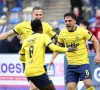 Nog een sterkhouder van Union deze zomer weg? "We zullen het met de club bespreken..."