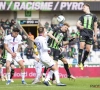 📷 OFFICIEEL Cercle Brugge haalt Belgisch jeugdinternational binnen als eerste zomertransfer