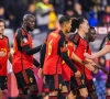 Moeilijke situatie: deze Rode Duivel wil een transfer maken, maar zijn club laat hem niet gaan