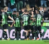 OFFICIEEL: Cercle Brugge versterkt zich met Braziliaanse jeugdinternational