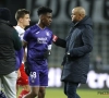 Vijf jaar later, wat is er overgebleven van de "Neerpede Boys" van Vincent Kompany?