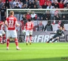 Club Brugge versus Royal Antwerp FC: intrigerend verhaal onthuld in rechtszaak rond gevoelige informatie