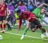 Absolute topclub meldt zich voor Rode Duivel en het is een droombestemming