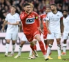 VAR en scheidsrechters eisen hoofdrol op: Kortrijk houdt lot in eigen handen, degradatie een feit voor Eupen