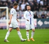 Het zal toch niet waar zijn? Anderlecht (en Rode Duivels?) slikken ferme domper met blessure Jan Vertonghen