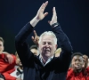 Peter Maes ziet het somber in voor JPL-club: "Te weinig kwaliteit voor 1A, zo simpel is het"