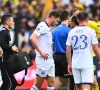 Riemer geeft update over Vertonghen en Ashimeru: "Er is nog hoop"