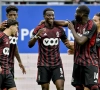 OFFICIEEL: Standard heeft alweer prijs en stelt vierde zomertransfer voor