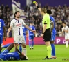 Anderlecht incasseert ook zware domper naar match van volgende week toe: "Dat is het verhaal van zijn seizoen"