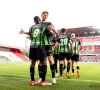Eerste Europese test voor Cercle Brugge: "We zijn klaar om ons Europees te tonen, maar..."