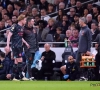 🎥 Grote zorgen om Kevin De Bruyne die het uitkermt van de pijn: mist Tedesco straks zijn absolute sterkhouder op het EK?