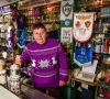 Legende van Anderlecht is er klaar voor: "Wouter Vandenhaute mag afkomen... Hij zal met respect behandeld worden"