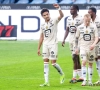 Sterke mannen van KV Mechelen pompen vele miljoenen in de club