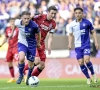 Analist haalt spelers en coach van Anderlecht onderuit voor uitspraken na de match: "Het was ongelooflijk"