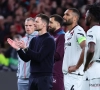 Xabi Alonso is zijn huiswerk al aan het maken: 'Nieuwe coach van Real Madrid zet Florentino Perez aan het werk en wil deze absolute topspeler naar Madrid zien komen'
