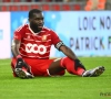 Het Ivan Leko-effect: Wilfried Kanga legt uit waarom hij naar KAA Gent trok