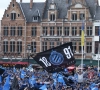 Karl Vannieuwkerke heeft tip klaar: "Ploeg in JPL die wil kampioen spelen moet hem bellen"