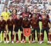 Ook België-Israël niet in ons land? De Israëlische pers laat weten dat match naar buitenland verplaatst wordt
