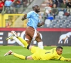 Anthony Moris heeft nog een boodschap voor Belgische voetbalbond na oefenduel