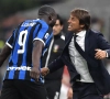 Domper voor Lukaku en De Bruyne? Napoli-voorzitter legt de bal volledig in het kamp van Antonio Conte