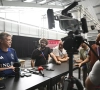 Mislukt EK heeft mogelijk grote gevolgen: top van sportieve departement onder vergrootglas gelegd