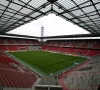 Anderlecht slaat toe en haalt coach uit jeugd van Club Brugge weg: "Gouden lichting"