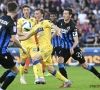 STVV lijkt jeugdinternational voor de neus van twee andere JPL-clubs weg te snoepen