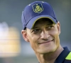 Alexander Blessin geeft de reden waarom Union SG Anderlecht wel kan kloppen