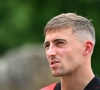Waarom krijgt Timothy Castagne geen kansen meer bij Fulham in de Premier League?