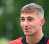 🎥 Timothy Castagne beslissend in bekerzege Fulham