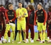 Dan blijft het niet bij Witsel: 'Standard overweegt gewaagde zet en kan uitpakken met voormalige Rode Duivel'