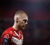 Meteen prijs voor Robail in spectaculaire wedstrijd van RWDM: "Motiveren na tegengoal"