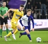 'KAA Gent legt miljoenen op tafel: dit zijn de details van de transfer van Mathias Delorge'